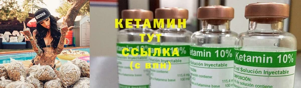 МДПВ Зеленодольск