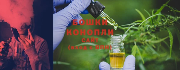 МДПВ Зеленодольск