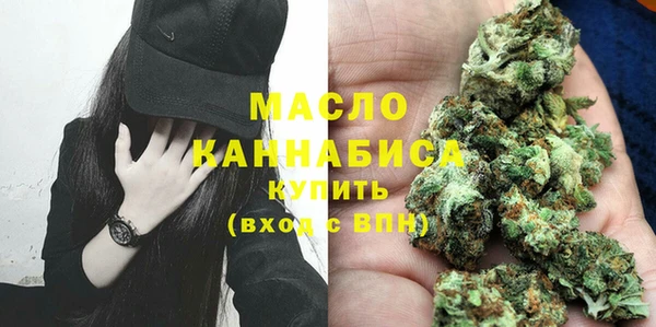 МДПВ Зеленодольск