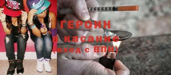 МДПВ Зеленодольск