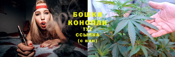соль ск Зеленокумск