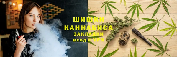 соль ск Зеленокумск